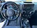 Jeep Wrangler 2.8 CRD Mou Verde - thumbnail 10