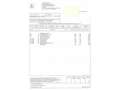 Renault Captur TCe Energy Zen EDC 87kW Beige - thumbnail 10