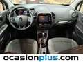 Renault Captur TCe Energy Zen EDC 87kW Beige - thumbnail 6