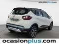 Renault Captur TCe Energy Zen EDC 87kW Beige - thumbnail 4