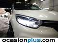 Renault Captur TCe Energy Zen EDC 87kW Beige - thumbnail 15