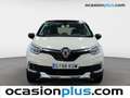 Renault Captur TCe Energy Zen EDC 87kW Beige - thumbnail 14