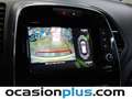 Renault Captur TCe Energy Zen EDC 87kW Beige - thumbnail 8