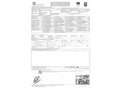 Renault Captur TCe Energy Zen EDC 87kW Beige - thumbnail 18