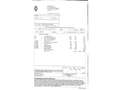 Renault Captur TCe Energy Zen EDC 87kW Beige - thumbnail 11