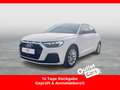 Audi A1 Sportback 30 TFSI ACC+Virtual+KlimaA+LED Weiß - thumbnail 1