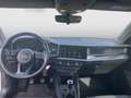 Audi A1 Sportback 30 TFSI ACC+Virtual+KlimaA+LED Weiß - thumbnail 12