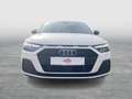Audi A1 Sportback 30 TFSI ACC+Virtual+KlimaA+LED Weiß - thumbnail 7