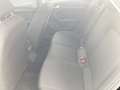 Audi A1 Sportback 30 TFSI ACC+Virtual+KlimaA+LED Weiß - thumbnail 20