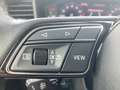 Audi A1 Sportback 30 TFSI ACC+Virtual+KlimaA+LED Weiß - thumbnail 13