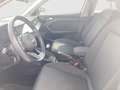 Audi A1 Sportback 30 TFSI ACC+Virtual+KlimaA+LED Weiß - thumbnail 11