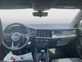 Audi A1 Sportback 30 TFSI ACC+Virtual+KlimaA+LED Weiß - thumbnail 10