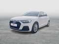 Audi A1 Sportback 30 TFSI ACC+Virtual+KlimaA+LED Weiß - thumbnail 2