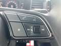 Audi A1 Sportback 30 TFSI ACC+Virtual+KlimaA+LED Weiß - thumbnail 14