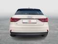 Audi A1 Sportback 30 TFSI ACC+Virtual+KlimaA+LED Weiß - thumbnail 5