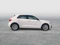 Audi A1 Sportback 30 TFSI ACC+Virtual+KlimaA+LED Weiß - thumbnail 6