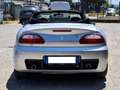MG TF 135 1.8 16V cat Argento - thumbnail 6