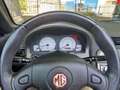 MG TF 135 1.8 16V cat Argento - thumbnail 13