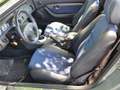 MG TF 135 1.8 16V cat Silber - thumbnail 10