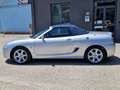 MG TF 135 1.8 16V cat Argent - thumbnail 23