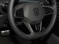 Volkswagen ID.7 Pro 360 KAMERA IQ LIGHT DAB+ Argent - thumbnail 11