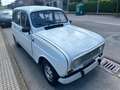 Renault R 4 TL Bianco - thumbnail 3