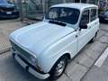 Renault R 4 TL Bianco - thumbnail 1