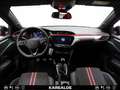 Opel Corsa 1.2T XHL S/S GS-Line 100 Rot - thumbnail 10