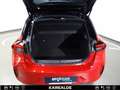 Opel Corsa 1.2T XHL S/S GS-Line 100 Rot - thumbnail 7