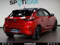 Opel Corsa 1.2T XHL S/S GS-Line 100 Rood - thumbnail 9