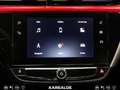 Opel Corsa 1.2T XHL S/S GS-Line 100 Rot - thumbnail 16