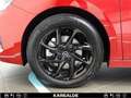 Opel Corsa 1.2T XHL S/S GS-Line 100 Rot - thumbnail 13