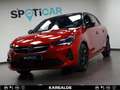 Opel Corsa 1.2T XHL S/S GS-Line 100 Rood - thumbnail 27