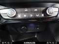 Opel Corsa 1.2T XHL S/S GS-Line 100 Rot - thumbnail 24
