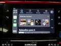 Opel Corsa 1.2T XHL S/S GS-Line 100 Rot - thumbnail 29