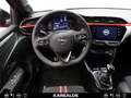 Opel Corsa 1.2T XHL S/S GS-Line 100 Rot - thumbnail 26