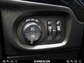 Opel Corsa 1.2T XHL S/S GS-Line 100 Rot - thumbnail 19