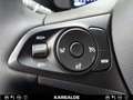 Opel Corsa 1.2T XHL S/S GS-Line 100 Rot - thumbnail 20