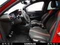 Opel Corsa 1.2T XHL S/S GS-Line 100 Rot - thumbnail 11