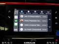 Opel Corsa 1.2T XHL S/S GS-Line 100 Rot - thumbnail 15
