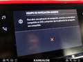 Opel Corsa 1.2T XHL S/S GS-Line 100 Rot - thumbnail 22