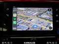 Opel Corsa 1.2T XHL S/S GS-Line 100 Rot - thumbnail 14