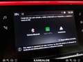 Opel Corsa 1.2T XHL S/S GS-Line 100 Rot - thumbnail 23