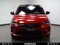 Opel Corsa 1.2T XHL S/S GS-Line 100 Rot - thumbnail 2