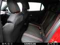 Opel Corsa 1.2T XHL S/S GS-Line 100 Rot - thumbnail 12