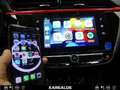 Opel Corsa 1.2T XHL S/S GS-Line 100 Rot - thumbnail 28