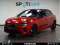 Opel Corsa 1.2T XHL S/S GS-Line 100 Rood - thumbnail 31