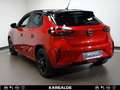 Opel Corsa 1.2T XHL S/S GS-Line 100 Rot - thumbnail 8