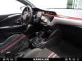 Opel Corsa 1.2T XHL S/S GS-Line 100 Rot - thumbnail 25