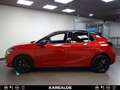 Opel Corsa 1.2T XHL S/S GS-Line 100 Rood - thumbnail 5